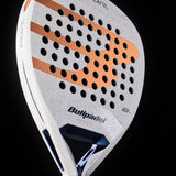Bullpadel Pearl 2027