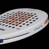 Bullpadel Pearl 2027