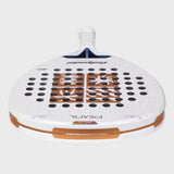 Bullpadel Pearl 2027