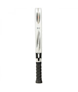 BULLPADEL VERTEX 05 2026