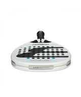 BULLPADEL VERTEX 05 2026