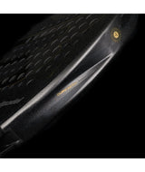 BULLPADEL VERTEX 05 ARG 2026