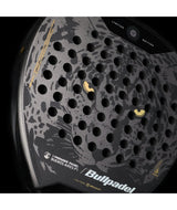 BULLPADEL VERTEX 05 ARG 2026