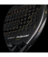 BULLPADEL VERTEX 05 ARG 2026