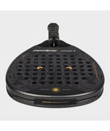 BULLPADEL VERTEX 05 ARG 2026