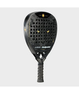 BULLPADEL VERTEX 05 ARG 2026