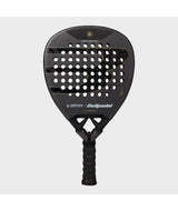 BULLPADEL VERTEX 05 ARG 2026