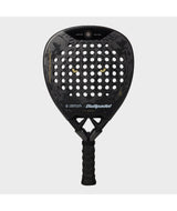 BULLPADEL VERTEX 05 ARG 2026
