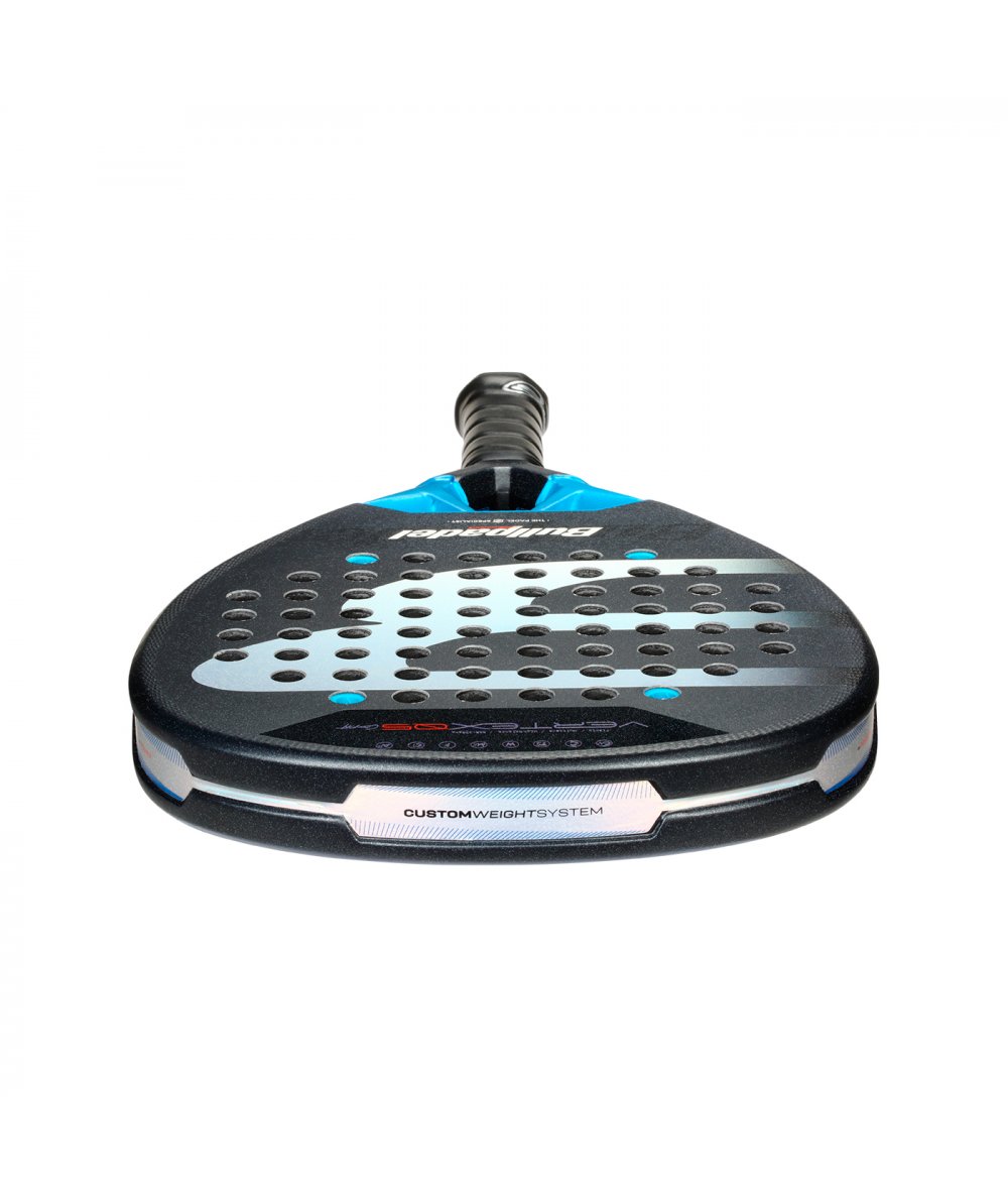 BULLPADEL VERTEX 05 COMFORT 2026