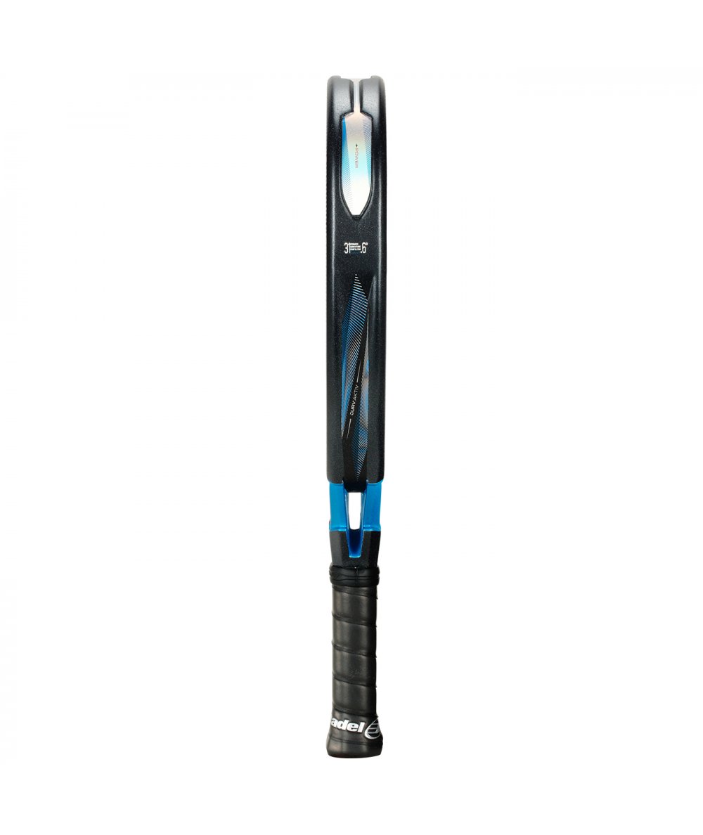 BULLPADEL VERTEX 05 COMFORT 2026