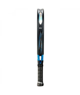 BULLPADEL VERTEX 05 COMFORT 2026