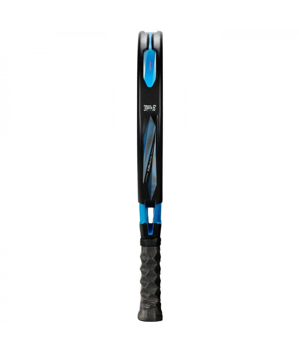 BULLPADEL VERTEX 05 HYBRID 2026