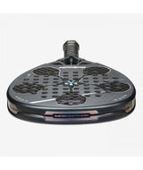 BULLPADEL RACKET 25-VERTEX 05 TF 25