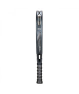 BULLPADEL RACKET 25-VERTEX 05 TF 25