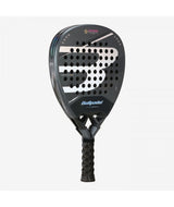 BULLPADEL RACKET 25-VERTEX 05 TF 25
