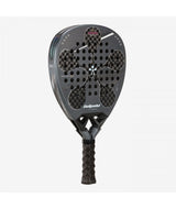 BULLPADEL RACKET 25-VERTEX 05 TF 25