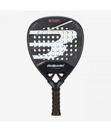BULLPADEL RACKET 25-VERTEX 05 TF 25