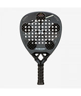 BULLPADEL RACKET 25-VERTEX 05 TF 25