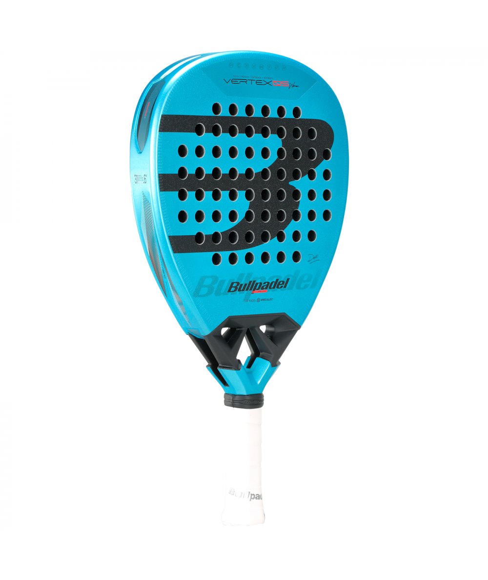 BULLPADEL VERTEX 05 W 2026