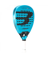BULLPADEL VERTEX 05 W 2026