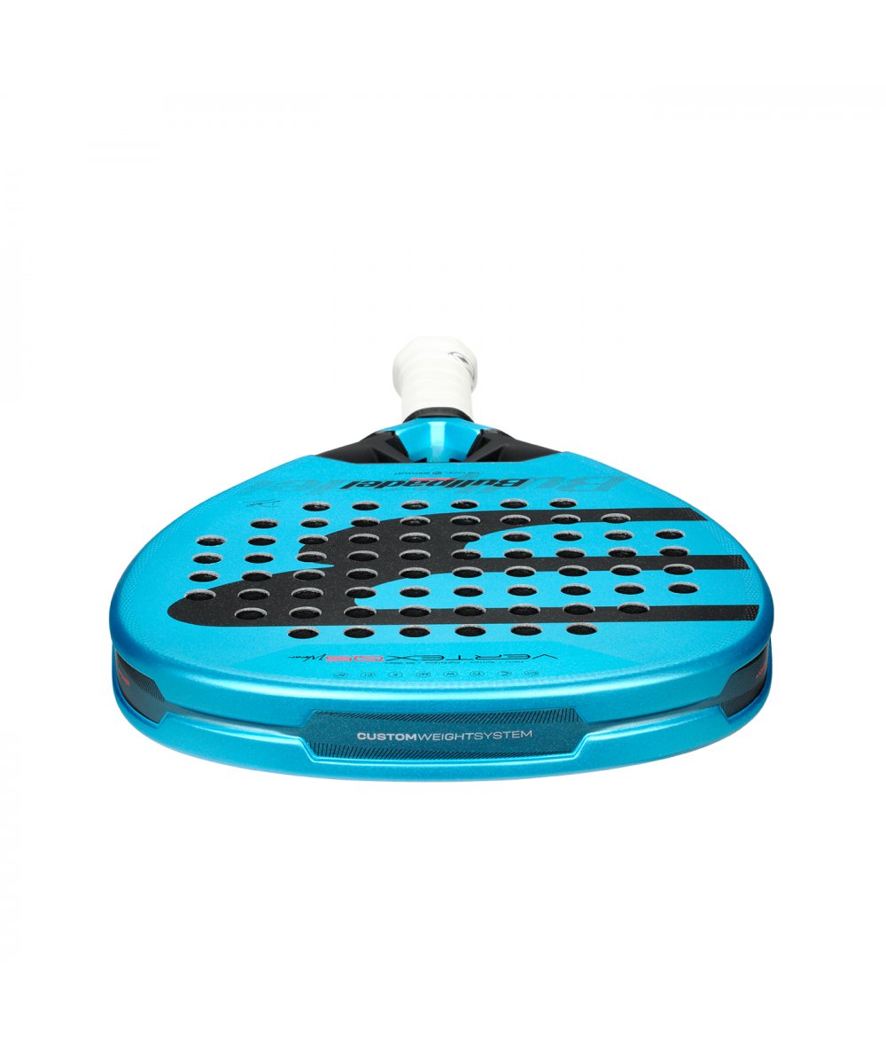 BULLPADEL VERTEX 05 W 2026