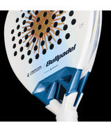 BULLPADEL VERTEX 05 W ARG 2026