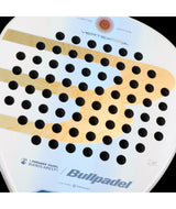 BULLPADEL VERTEX 05 W ARG 2026