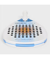 BULLPADEL VERTEX 05 W ARG 2026