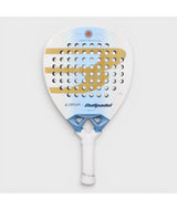 BULLPADEL VERTEX 05 W ARG 2026