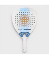 BULLPADEL VERTEX 05 W ARG 2026