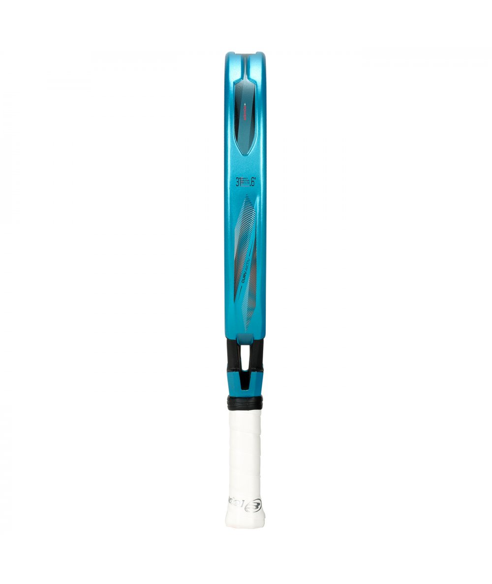 BULLPADEL VERTEX 05 W 2026