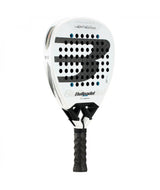 BULLPADEL VERTEX 05 2026