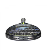 BULLPADEL XPLO 2026