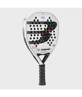 BULLPADEL XPLO MEXICO 2026
