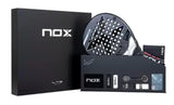 NOX AT2 GENIUS LIMITED EDITION PACK 2024