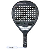 NOX AT2 GENIUS LIMITED EDITION PACK 2024