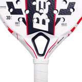 BABOLAT TECHNICAL VERTUO JUAN LEBRON 2025