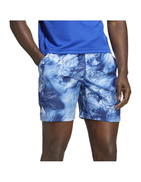 short adidas mel ergo-padel tennis near me