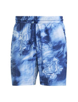 short adidas mel ergo-padel tennis
