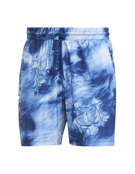 short adidas mel ergo-padel tennis