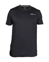 siux diablo oxigen negro-paddle tennis gear