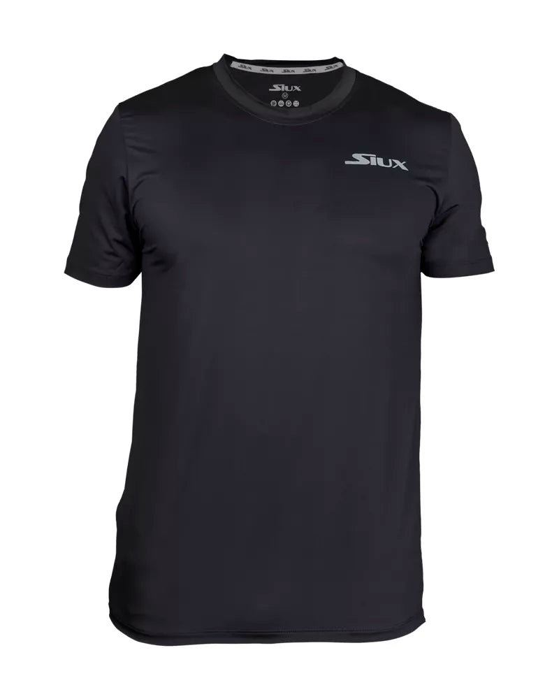 siux diablo oxigen negro