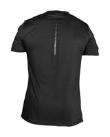siux diablo oxigen negro2-padel tennis
