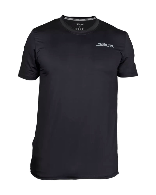 siux diablo oxigen negro