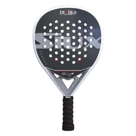 siux diablo revolution-padel tennis near me