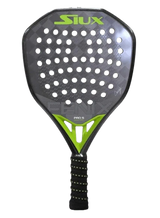 SIUX FENIX PRO 5 SE 2026