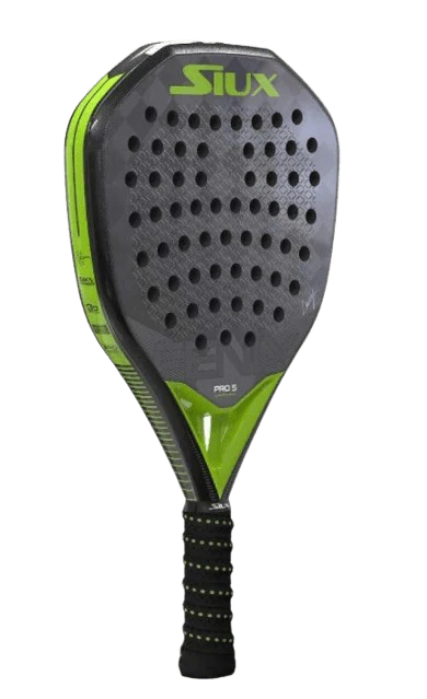SIUX FENIX PRO 5 SE 2026
