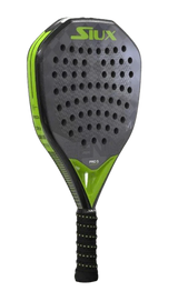 SIUX FENIX PRO 5 SE 2026