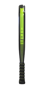 SIUX FENIX PRO 5 SE 2026