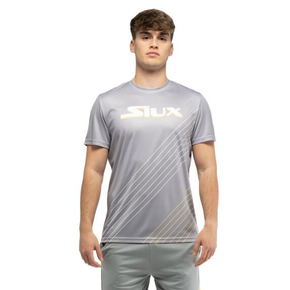 siux padel-paddle tennis gear